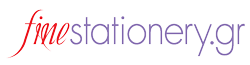 finestationery Logo